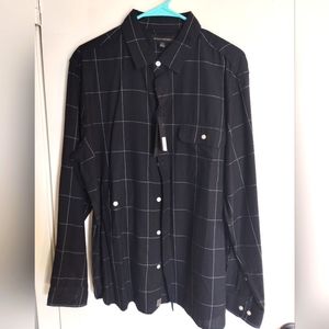 Banana Republic Dress Shirt